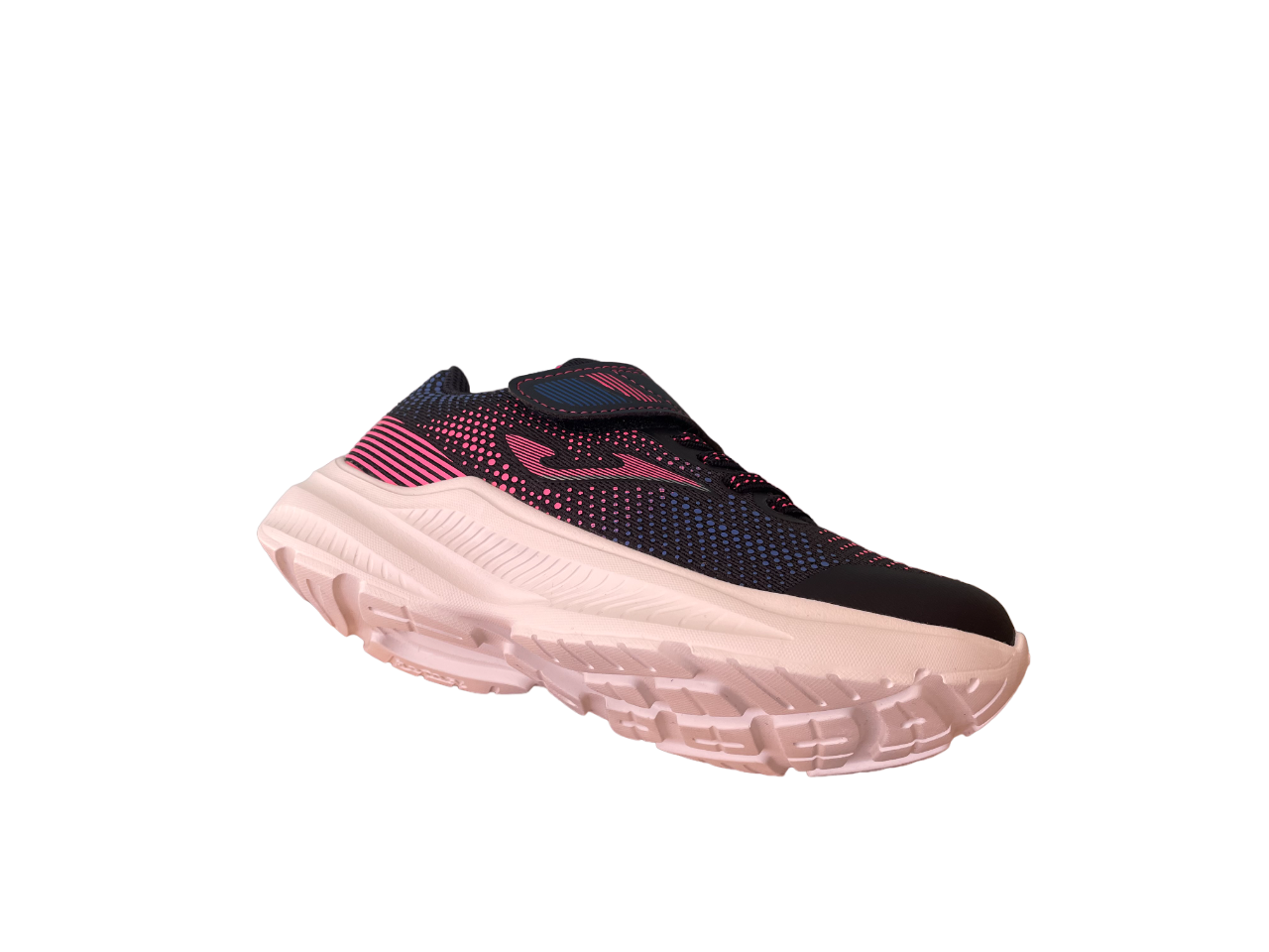 DEPORTIVAS JOMA HORIZON MARINO-NEGRO FUCSIA JHORIW2333V