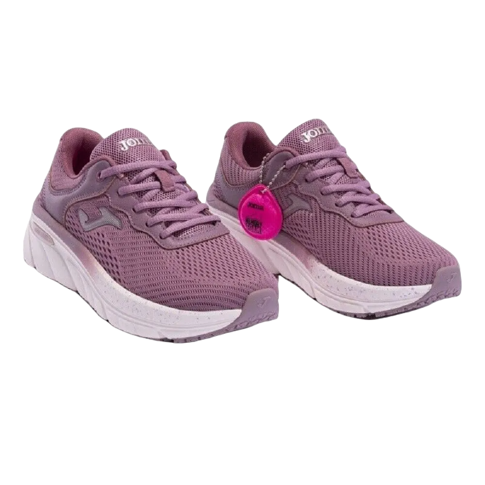 ZAPATILLAS DEPORTIVAS JOMA ATENEA LADY 2429 ROSA CATELW2429