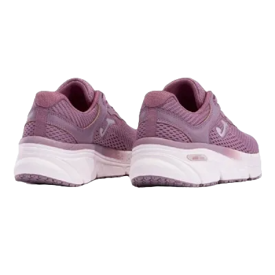 ZAPATILLAS DEPORTIVAS JOMA ATENEA LADY 2429 ROSA CATELW2429