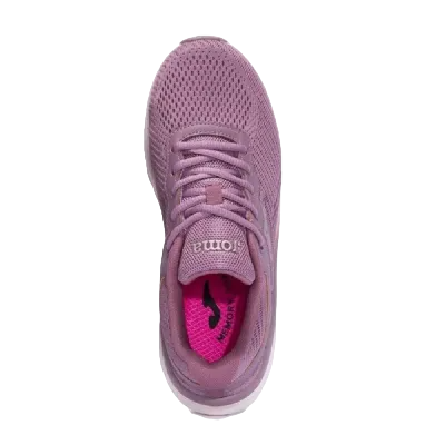 ZAPATILLAS DEPORTIVAS JOMA ATENEA LADY 2429 ROSA CATELW2429