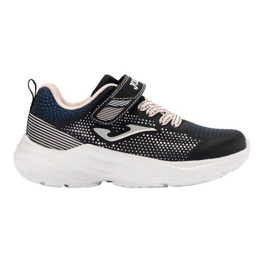 DEPORTIVAS JOMA HORIZON MARINO-NEGRO ROSA JHORIW2433V