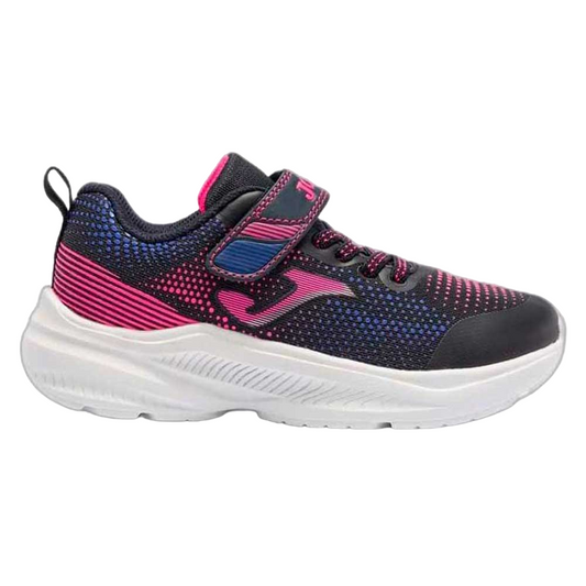 DEPORTIVAS JOMA HORIZON MARINO-NEGRO FUCSIA JHORIW2333V