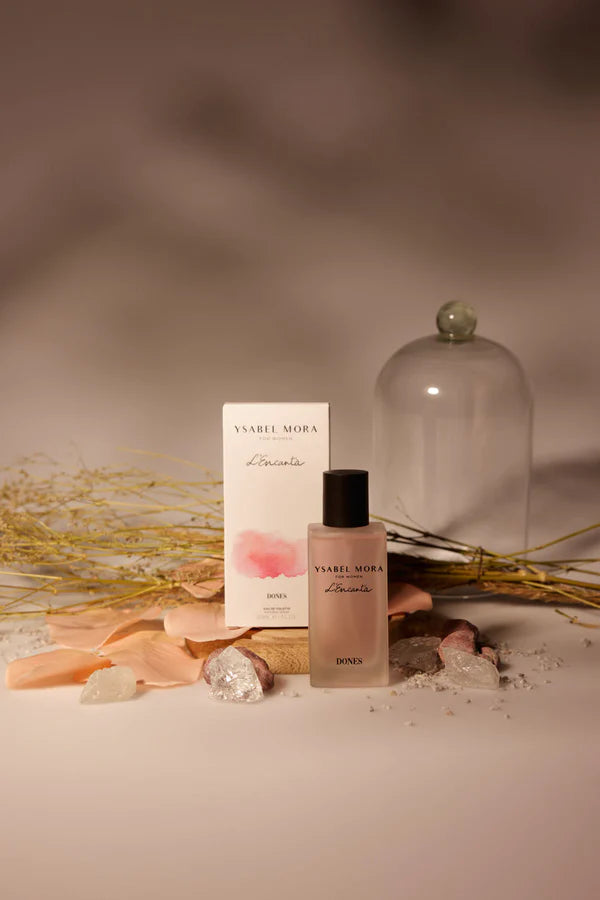 PERFUME MUJER L'ENCANTÀ - 30ML