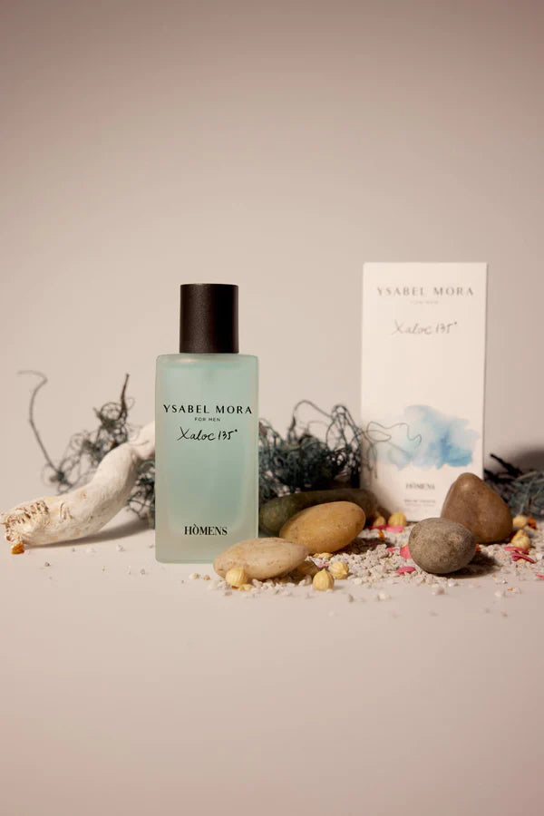 PERFUME HOMBRE XALOC - 30ML