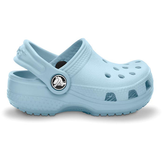 Crocs Littles K