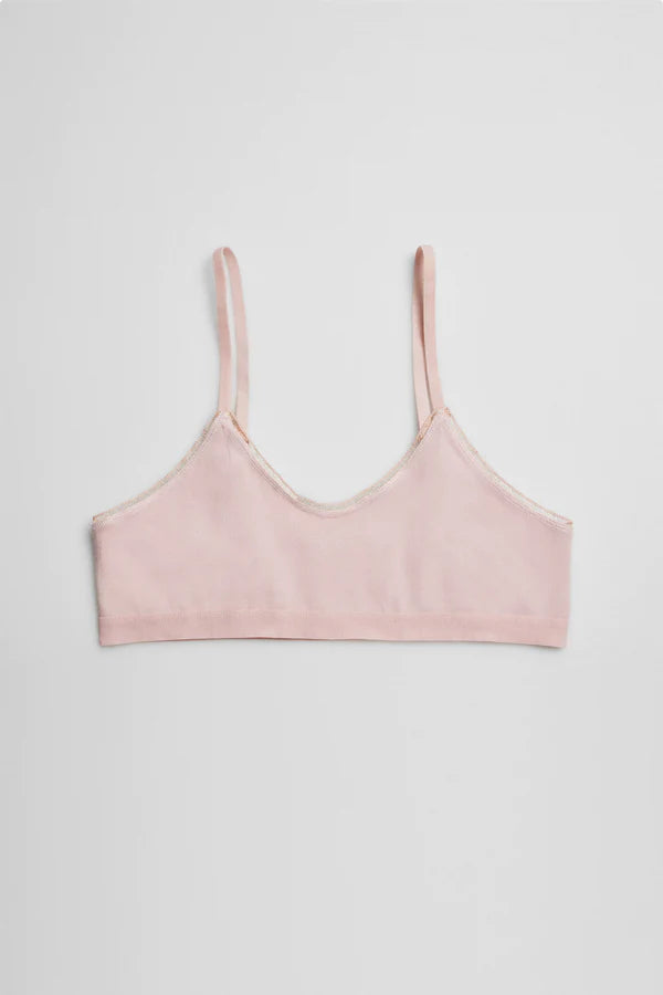 TOP ROSA