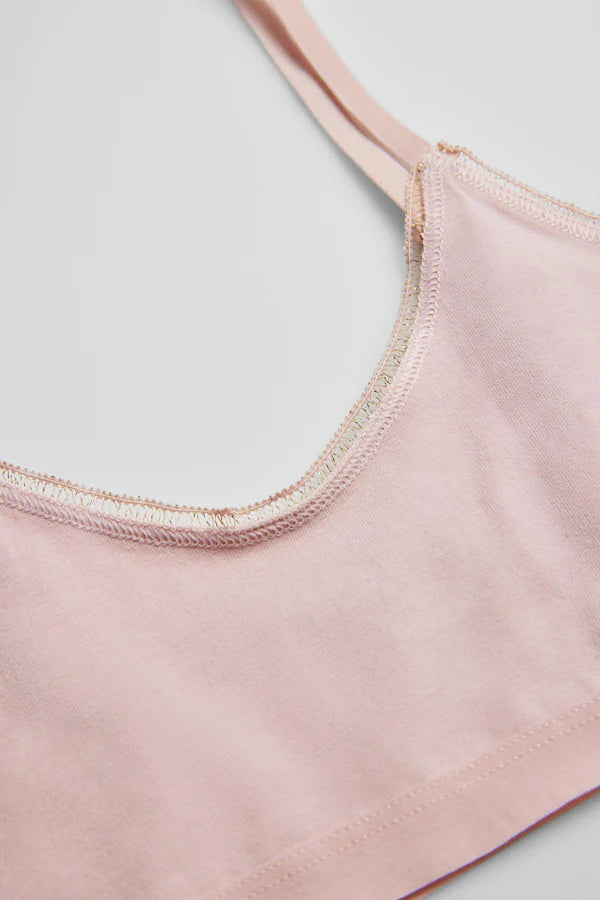 TOP ROSA