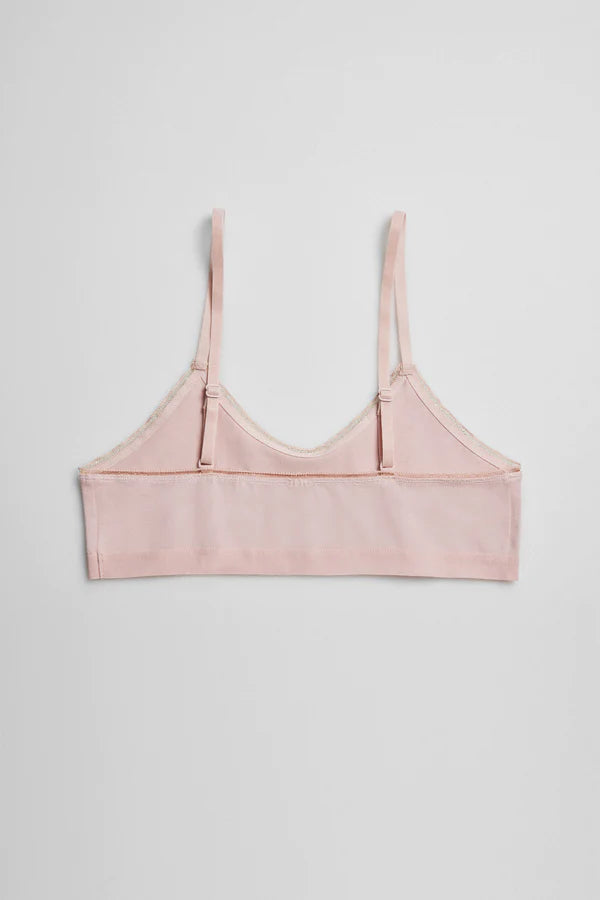 TOP ROSA