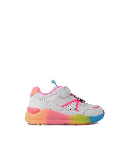 Deportivas Agatha Ruiz de La Prada Rainbow 232940-B