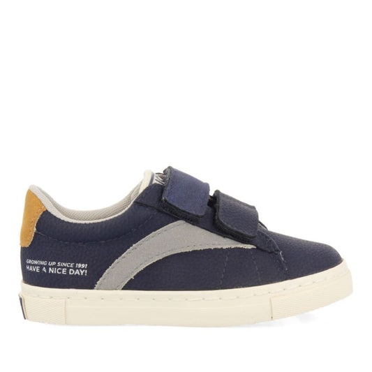 ZAPATILLA SNEAKERS GIOSEPPO MARINO FRAXEM