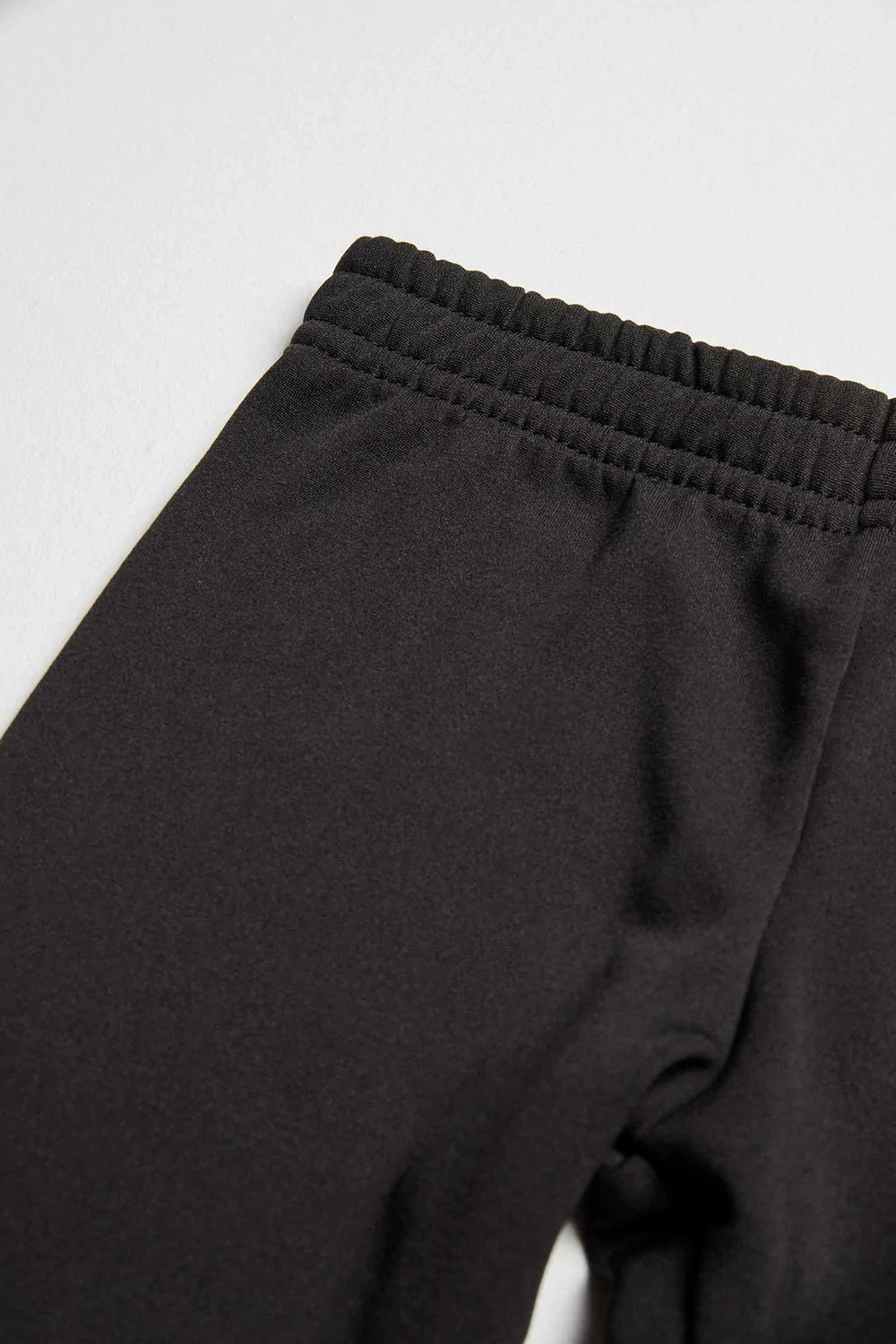 PANTALÓN TÉRMICO INFANTIL 70206