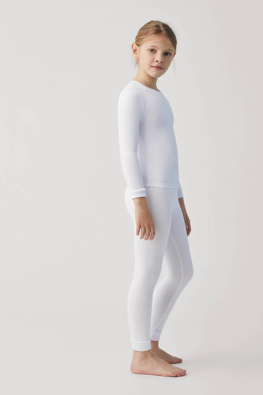 PANTALÓN TÉRMICO INFANTIL 70206