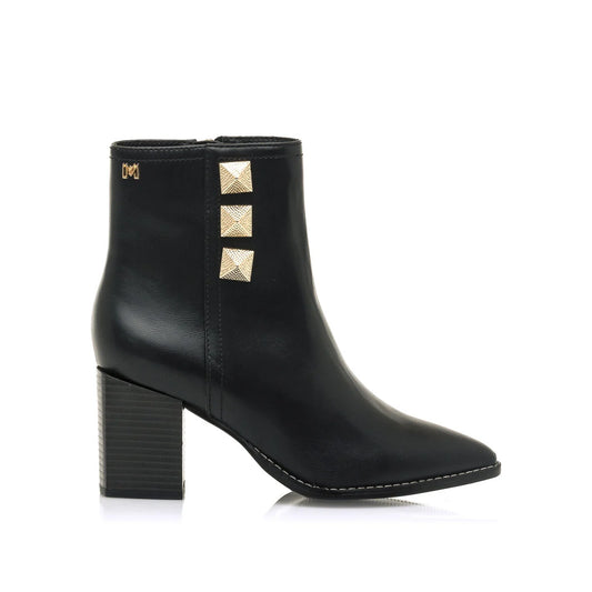 BOTIN TACON MARIAMARE ENNA NEGRO 63284