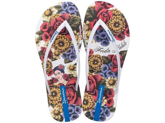 Ipanema Frida KAHLO