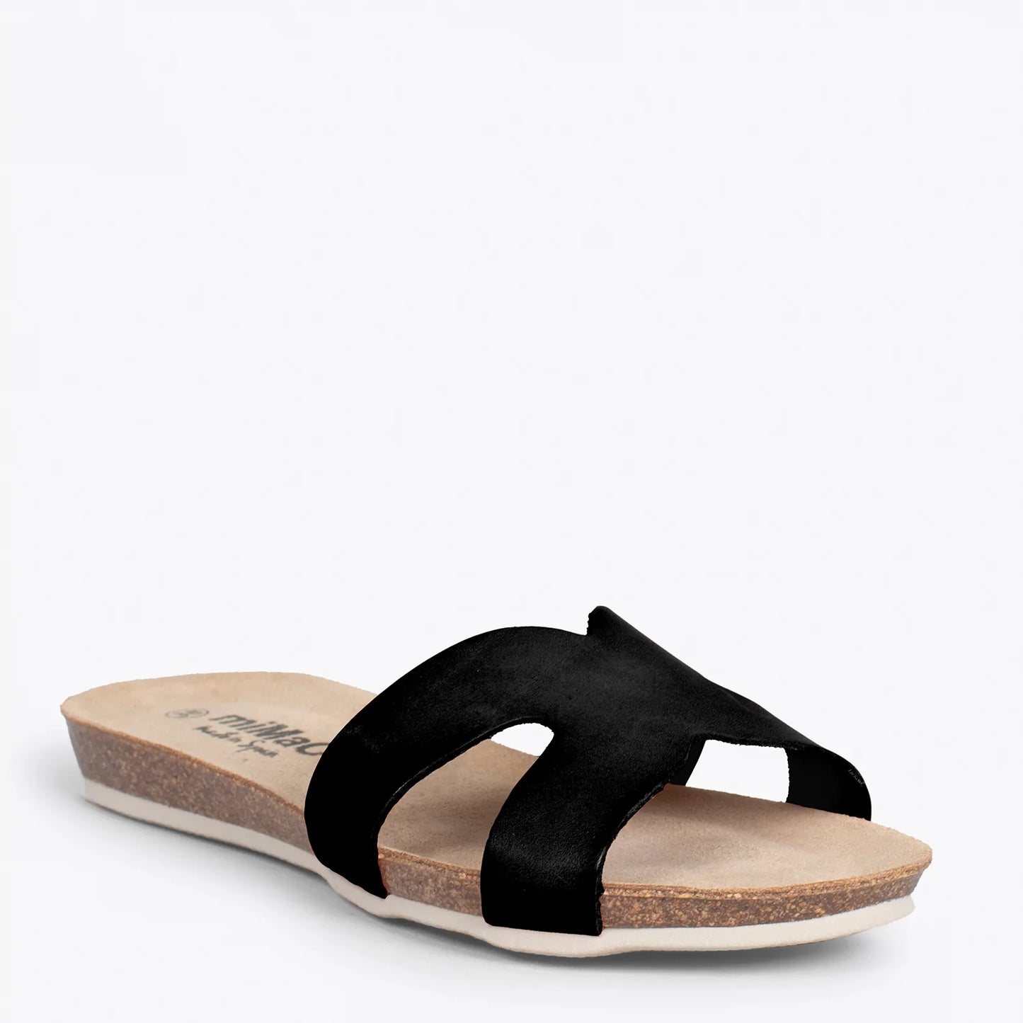 SUMMER Palas NEGRAS BIO