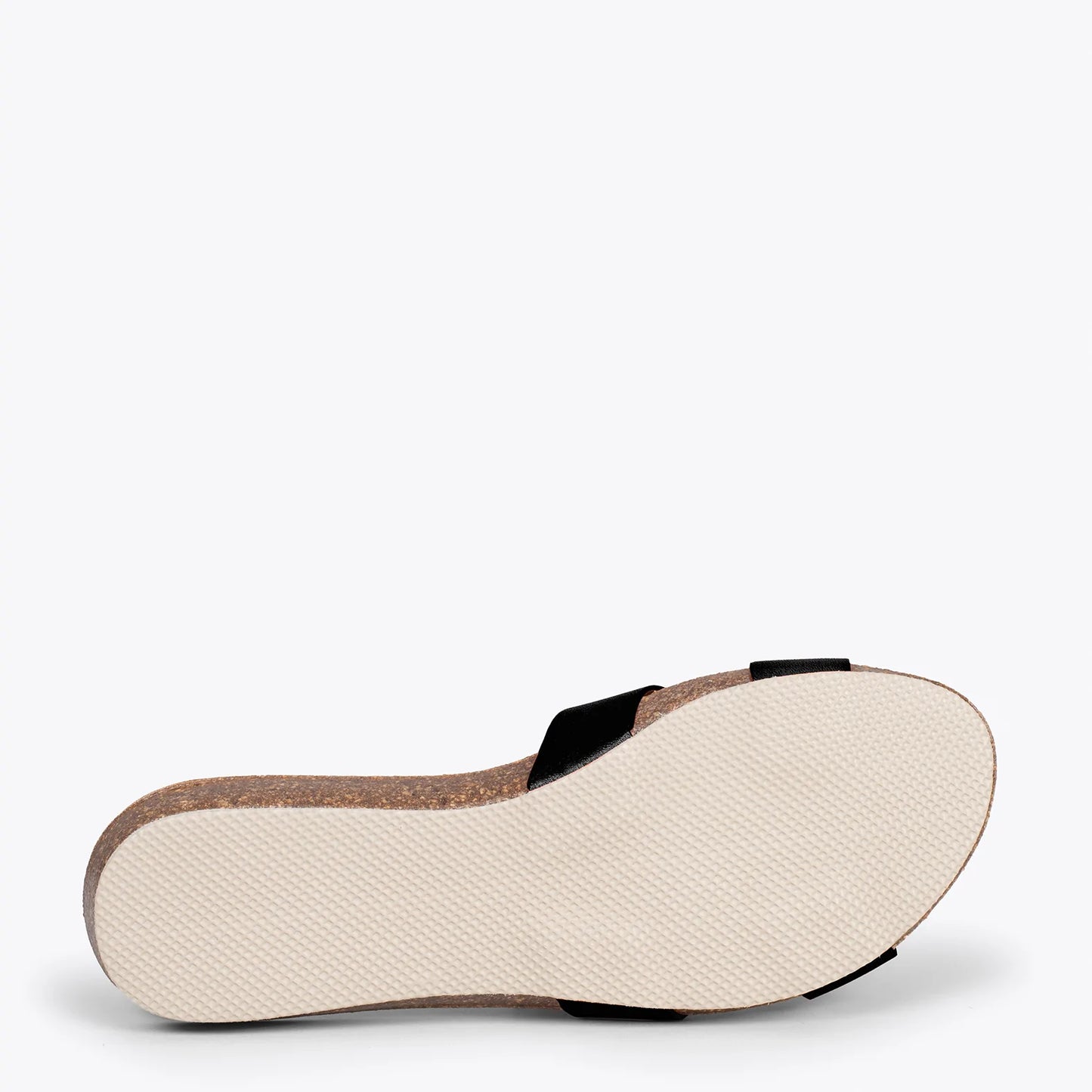 SUMMER Palas NEGRAS BIO
