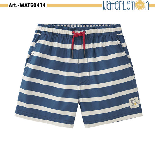 Bermuda infantil niño Waterlemon WAT604140000