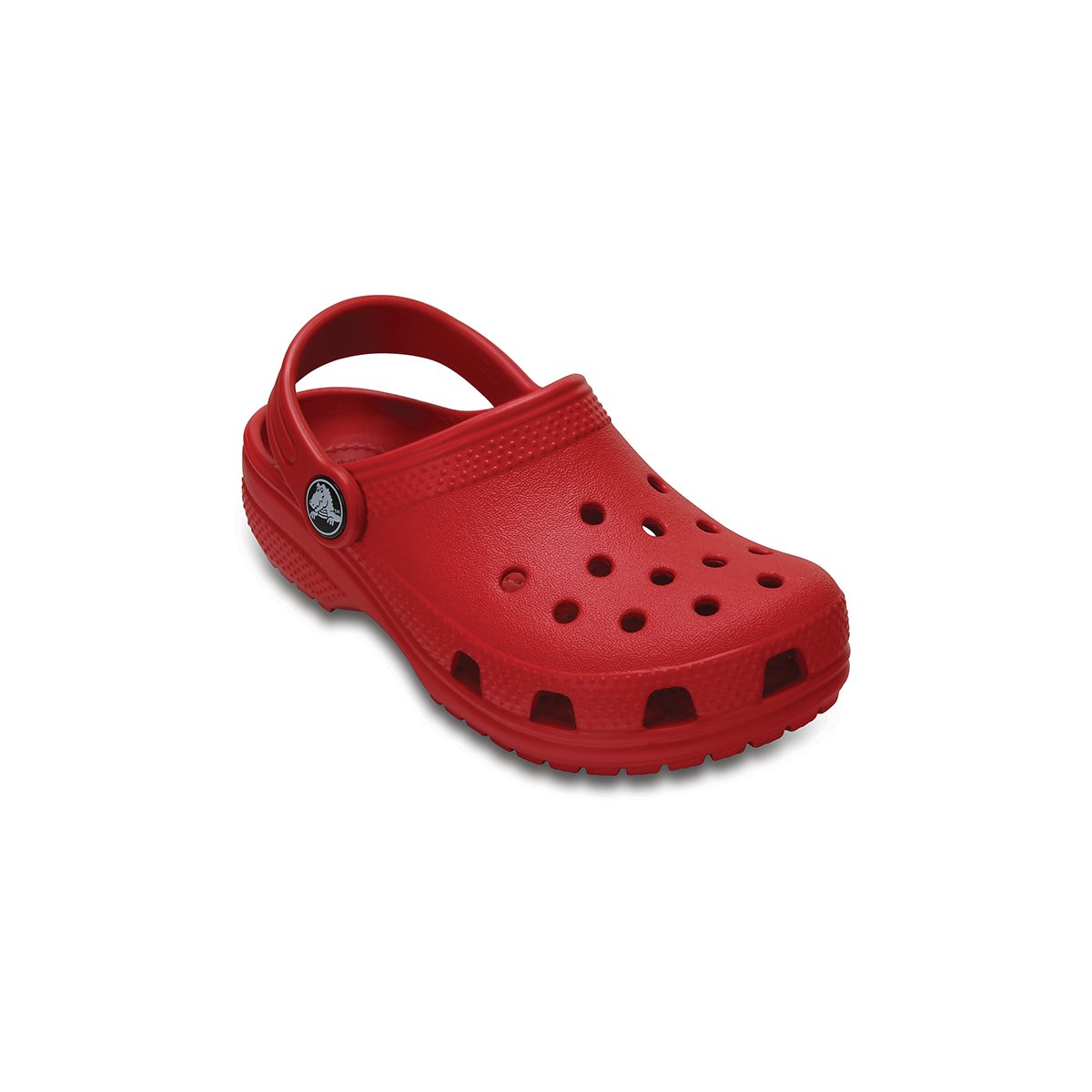 Classic Clog K Pepper CROCS 206991-6EN