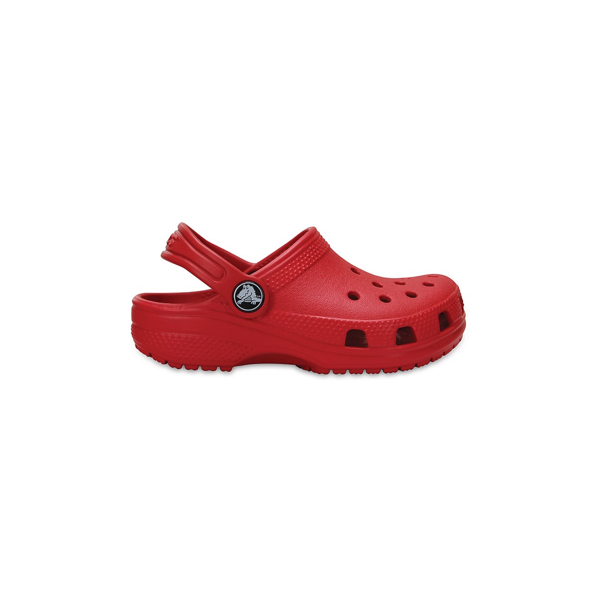 Classic Clog K Pepper CROCS 206991-6EN