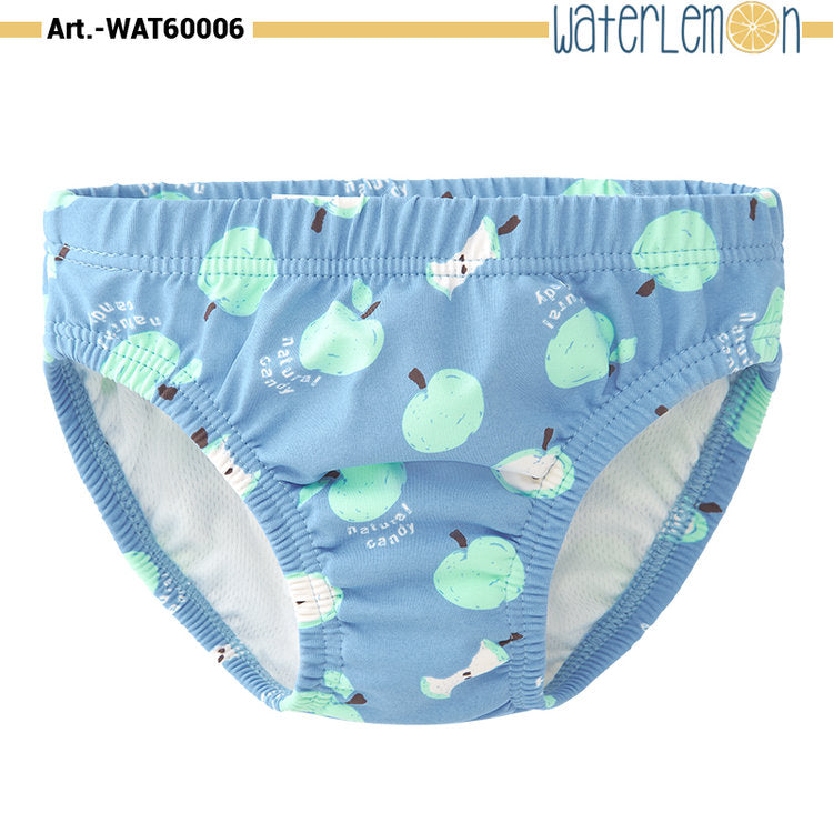 Culetin infantil niño Waterlemon 600_06