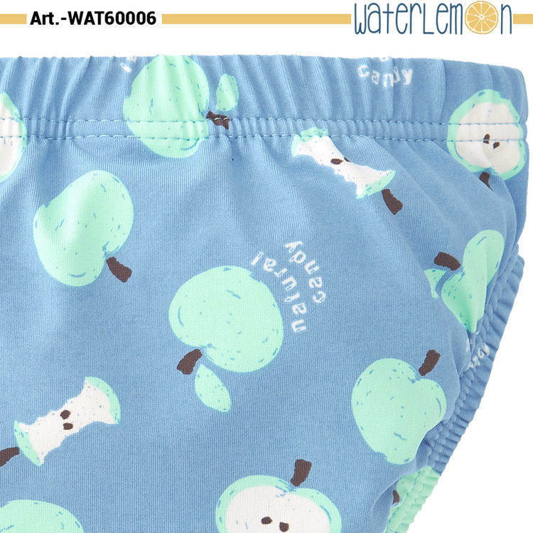 Culetin infantil niño Waterlemon 600_06