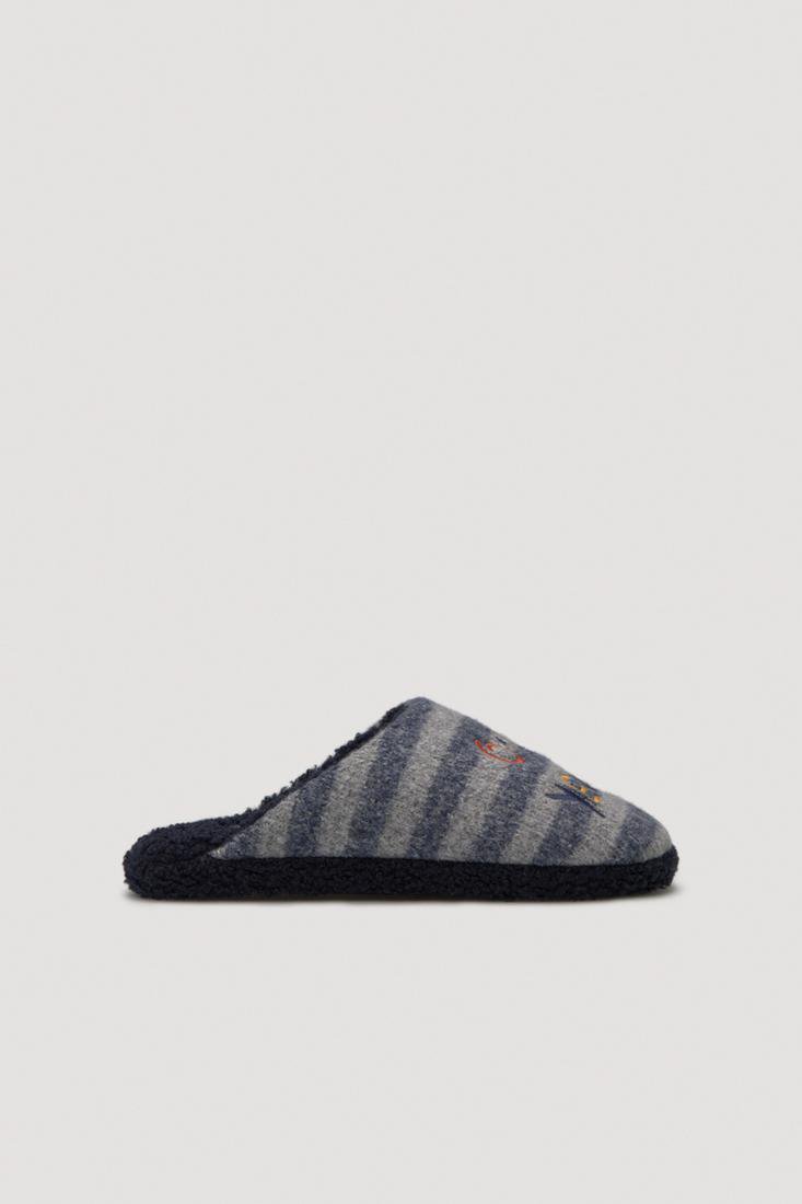 ZAPATILLAS CASA 44006