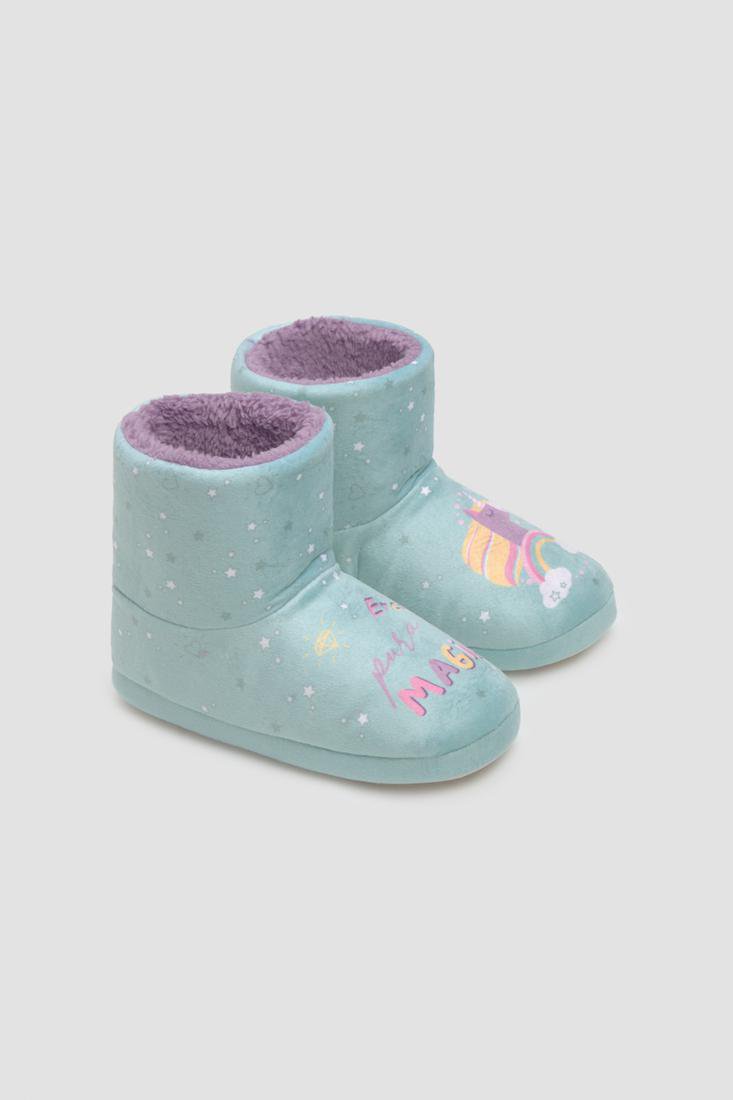 BOTAS DE CASA PURA MAGIA 34015