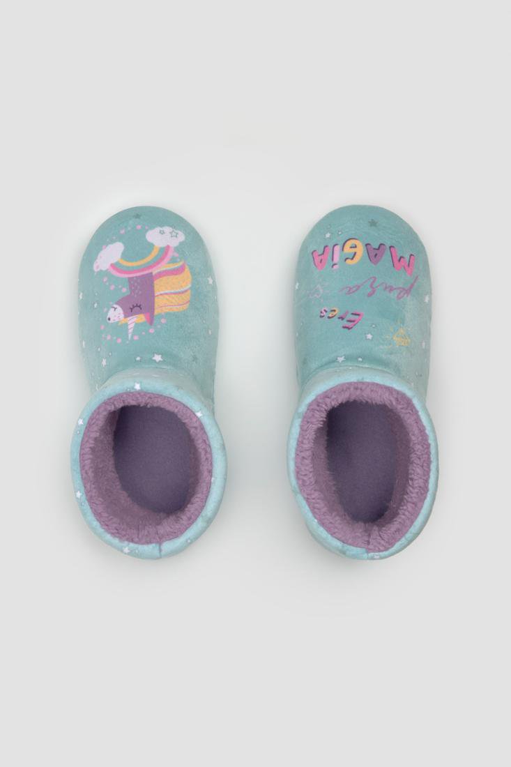 BOTAS DE CASA PURA MAGIA 34015