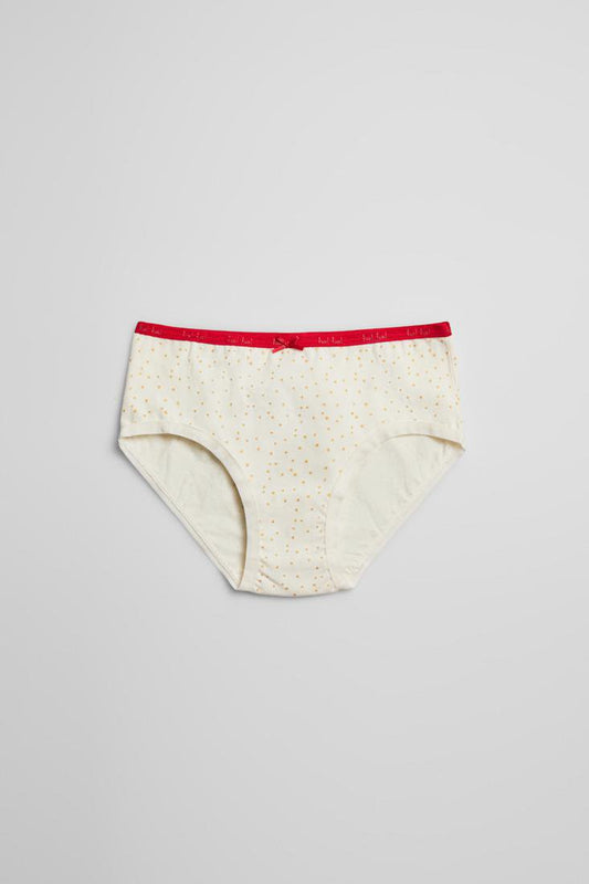 BRAGA INFANTIL PACK DE 2