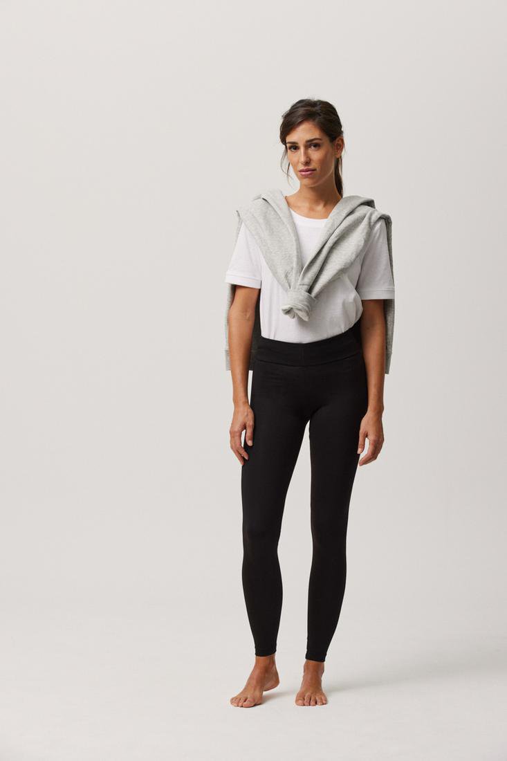 Leggings Basicos PUSH-UP 70210