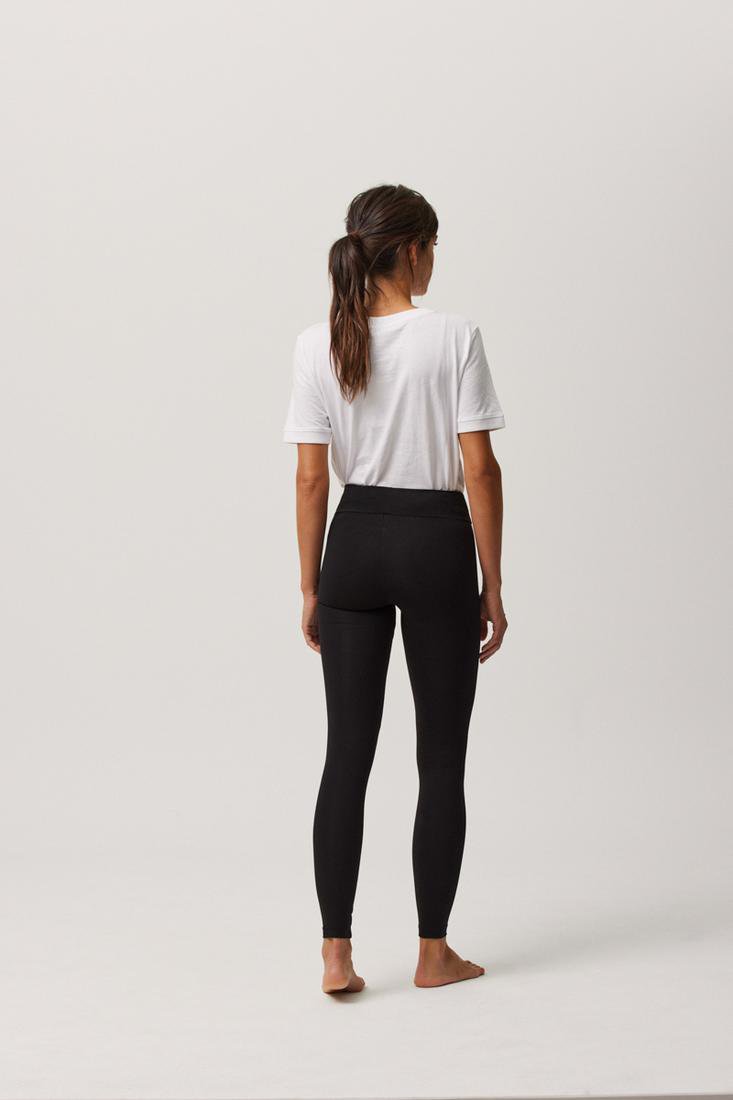 Leggings Basicos PUSH-UP 70210