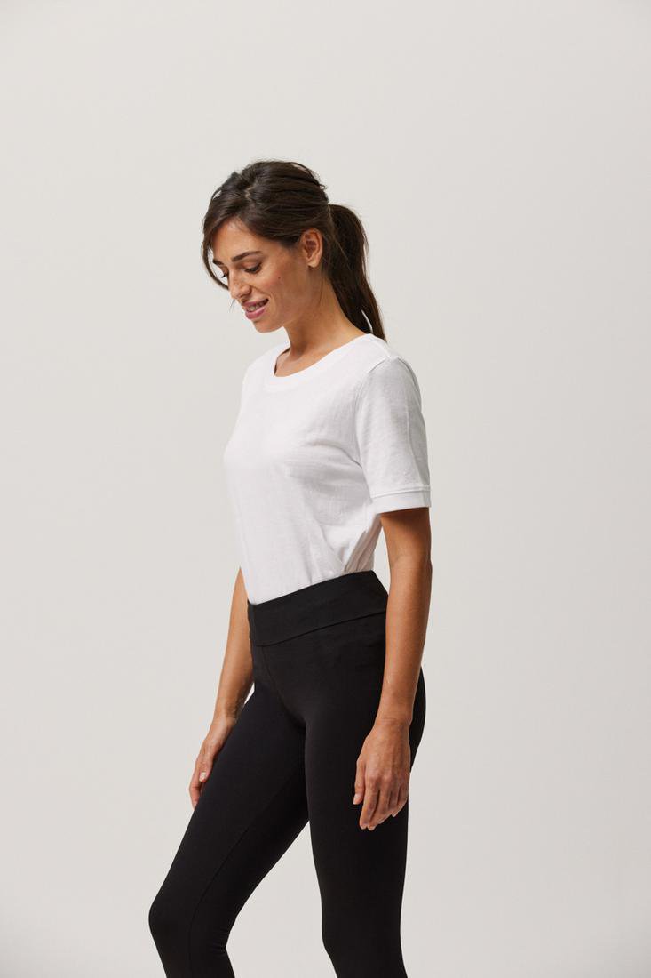 Leggings Basicos PUSH-UP 70210