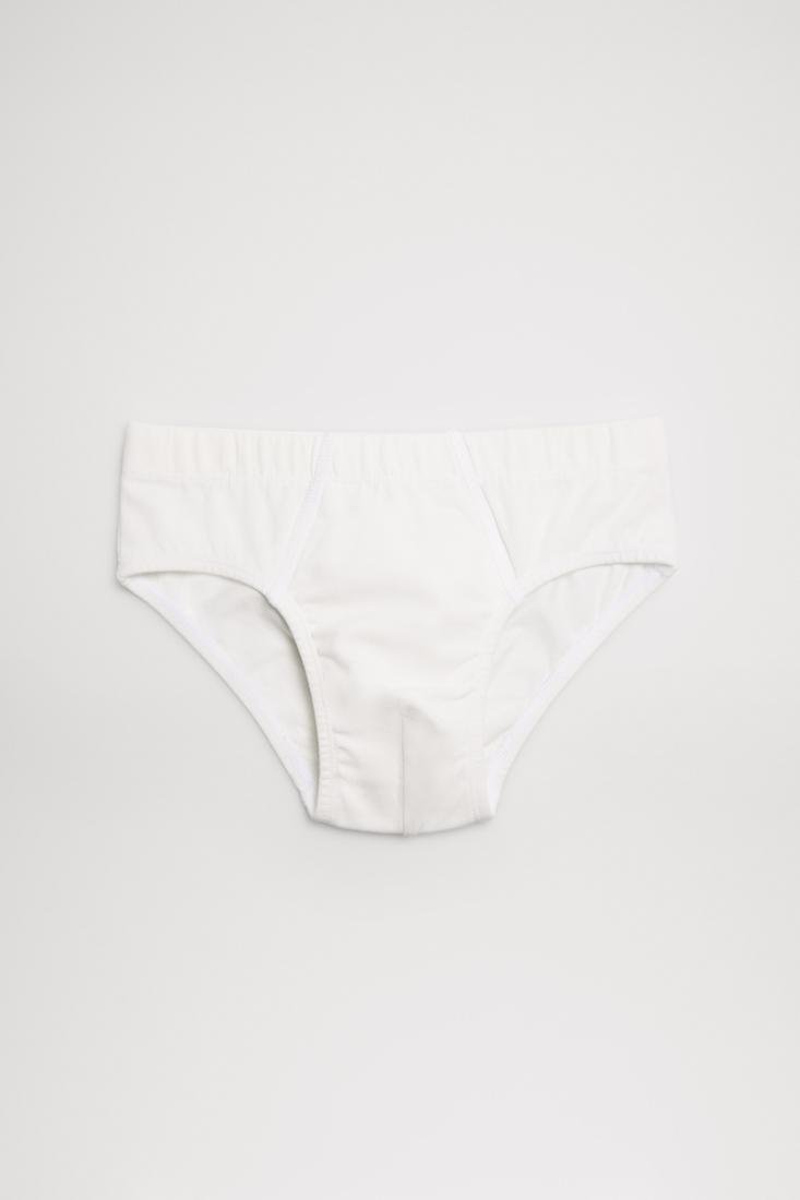 SLIP INFANTIL PACK DE 2