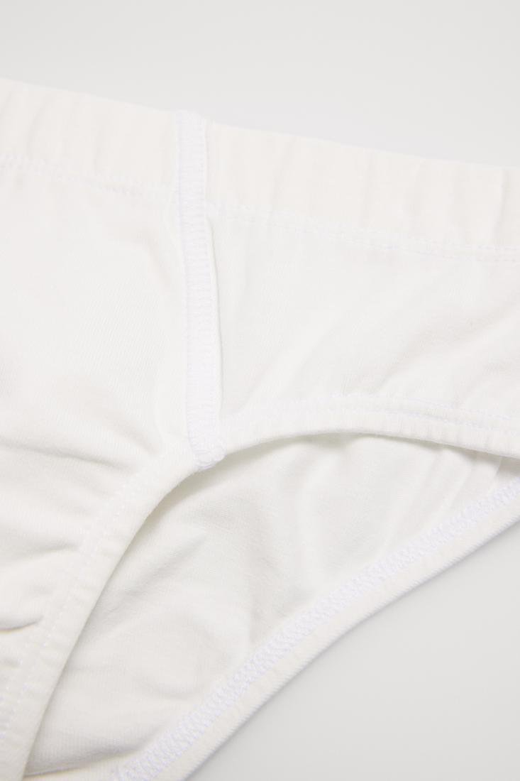 SLIP INFANTIL PACK DE 2