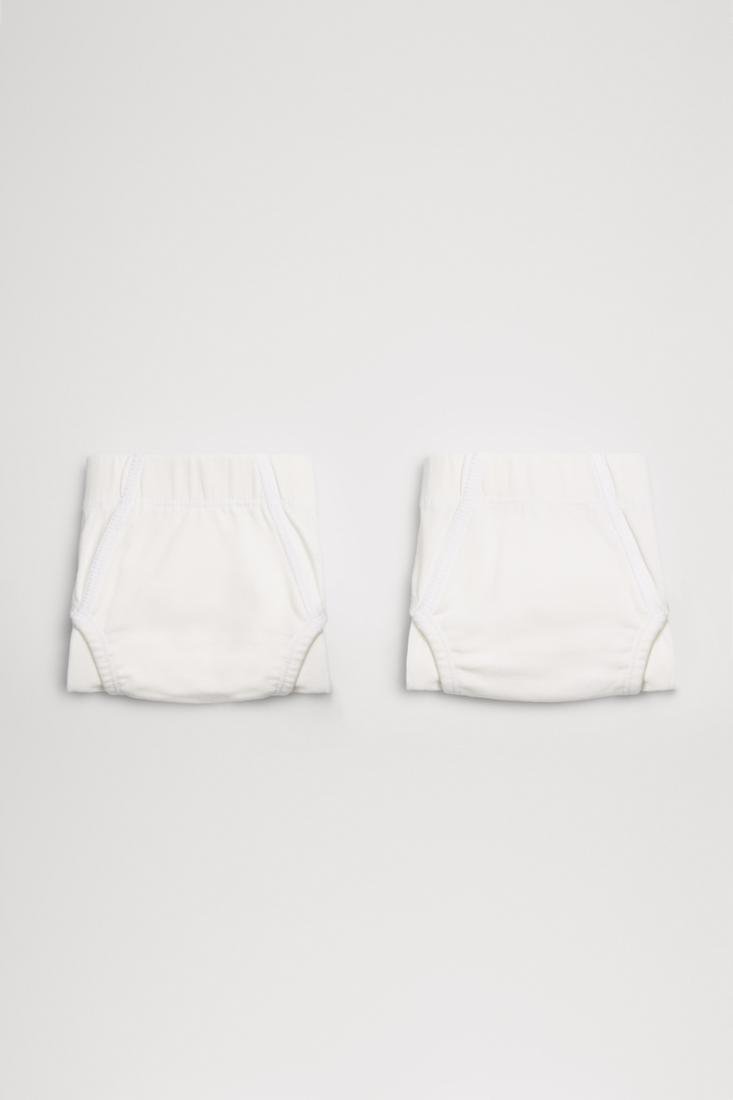 SLIP INFANTIL PACK DE 2