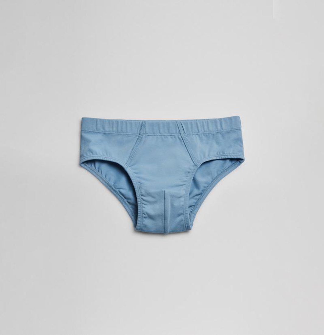SLIP INFANTIL PACK DE 2