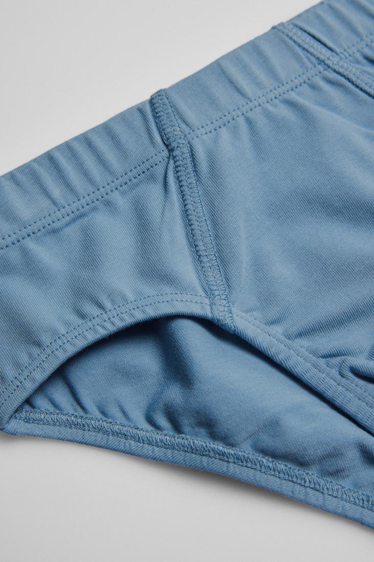 SLIP INFANTIL PACK DE 2