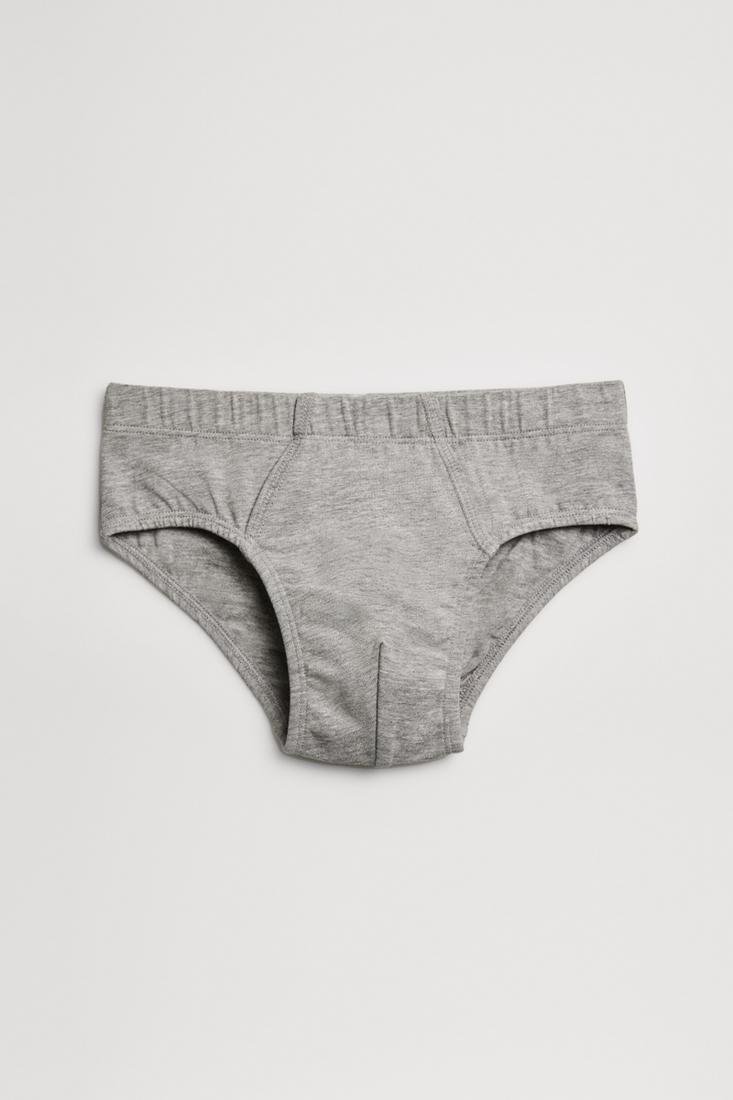 SLIP INFANTIL PACK DE 2