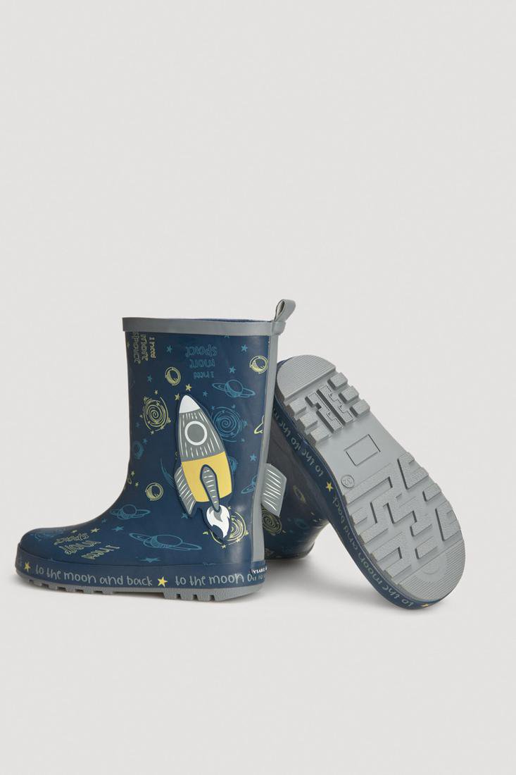 BOTAS DE AGUA YSABEL MORA MARINO-DIBUJO 46001