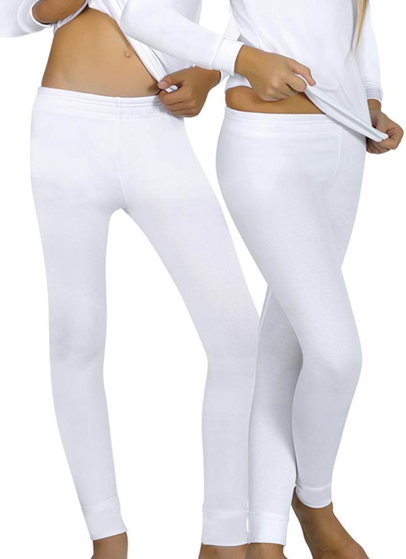 PANTALÓN TÉRMICO INFANTIL 70206