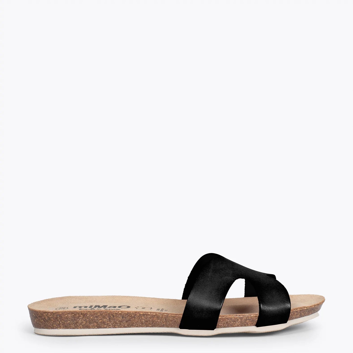 SUMMER Palas NEGRAS BIO