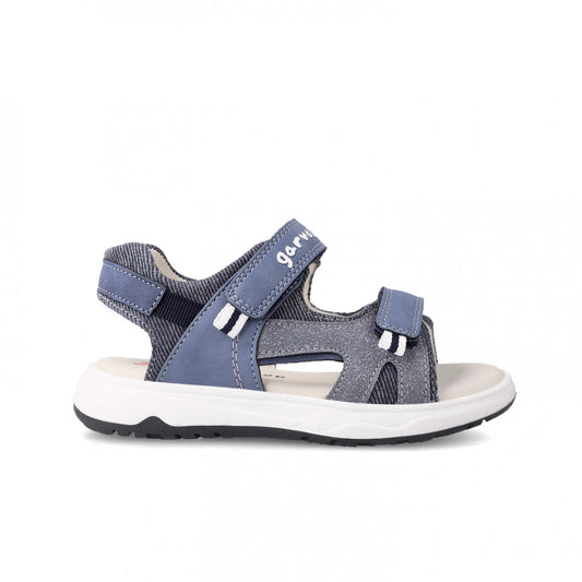 SANDALIAS Garvalin 232651-A