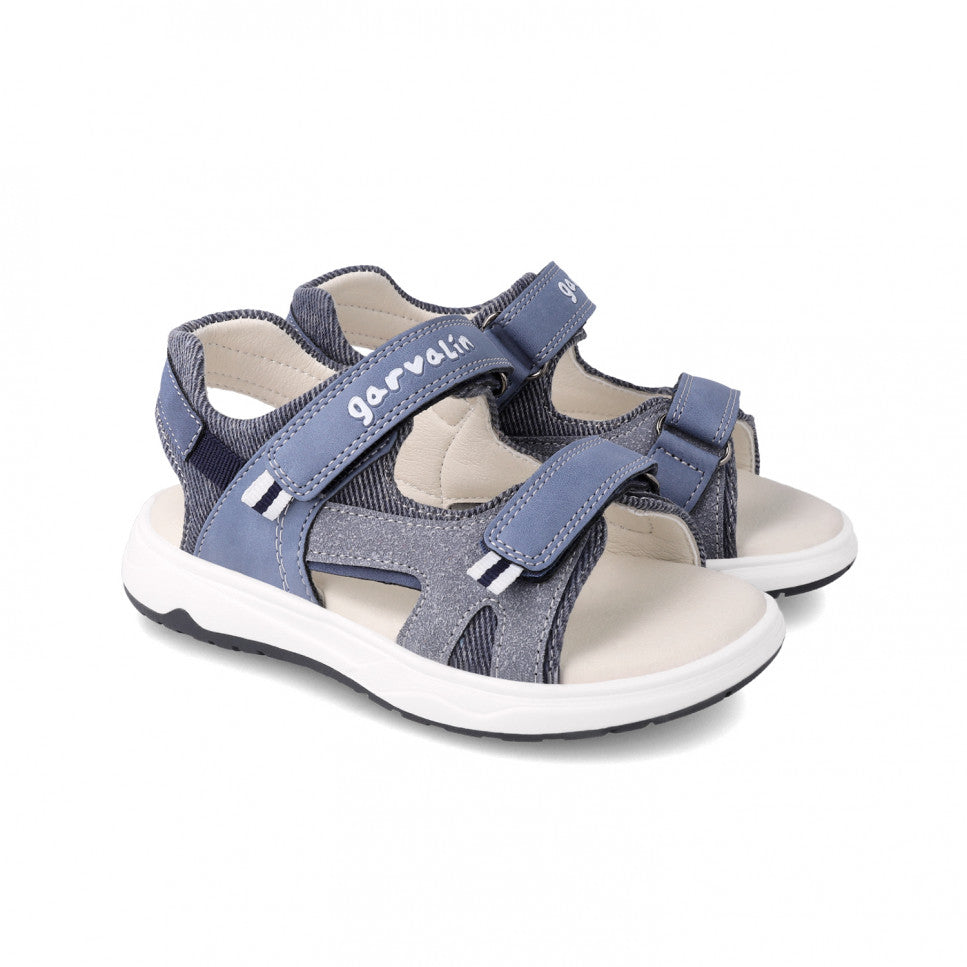 SANDALIAS Garvalin 232651-A