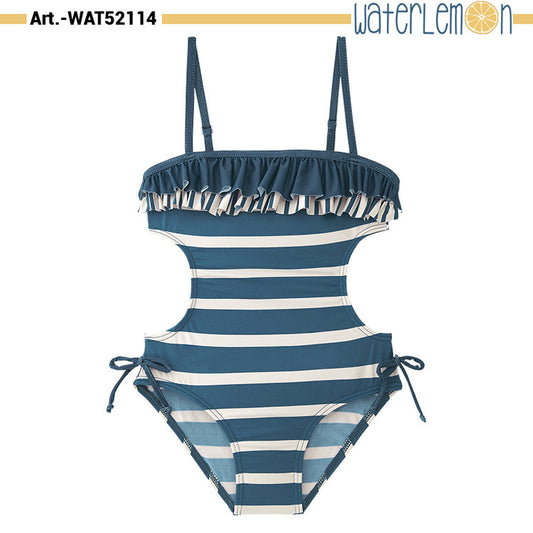 Trikini infantil niña Waterlemon 521_14